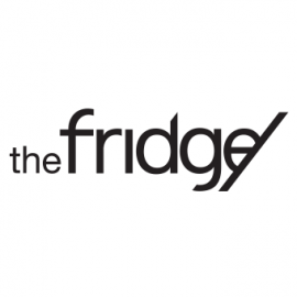 The Fridge - Coming Soon in UAE