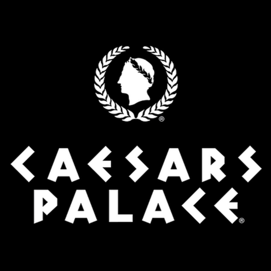 Caesars Palace Bluewaters Dubai