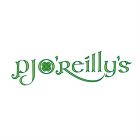PJ O'Reilly's, Dubai in Abu Dhabi City