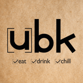 UBK - Coming Soon in UAE