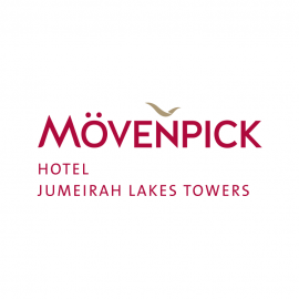 Mövenpick Hotel, Jumeirah Lakes Towers - Coming Soon in UAE