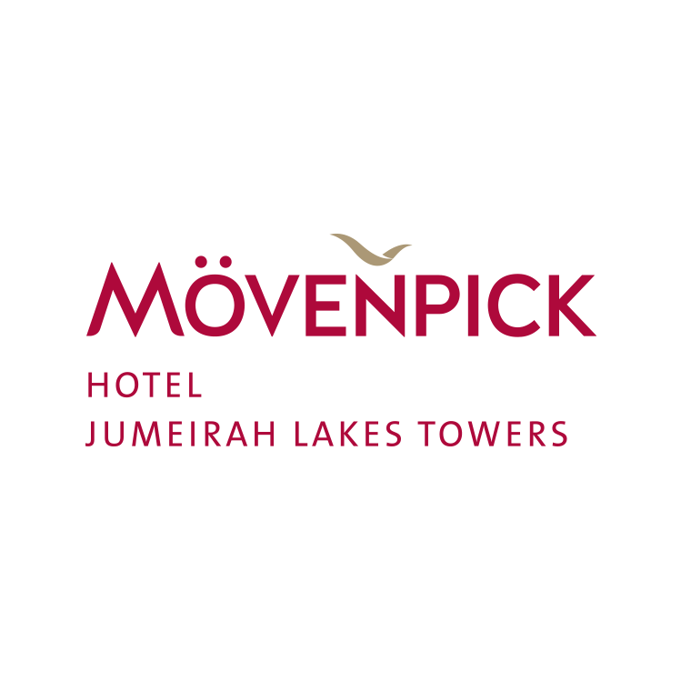 Mövenpick Hotel Jumeirah Lakes Towers