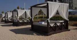 Cove Beach, Dubai photo - Coming Soon in UAE