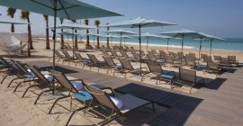 Cove Beach, Dubai gallery - Coming Soon in UAE