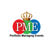 Portfolio Managing Events - Coming Soon in UAE