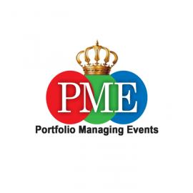 Portfolio Managing Events - Coming Soon in UAE