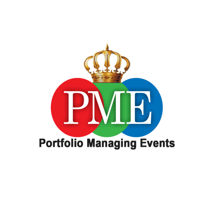 Portfolio Managing Events Coming Soon in UAE