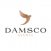Damsco Events - Coming Soon in UAE