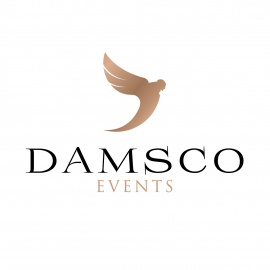 Damsco Events - Coming Soon in UAE