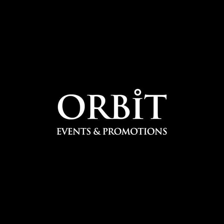 orbit-events-promotions-coming-soon-in-uae