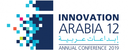 Innovation Arabia 2019 - Coming Soon in UAE