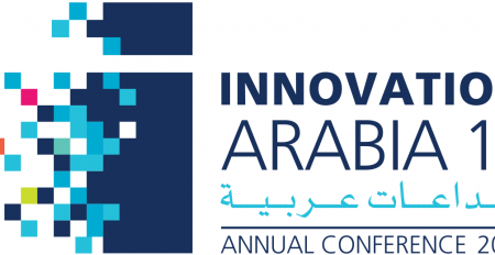 Innovation Arabia 2019 - Coming Soon in UAE