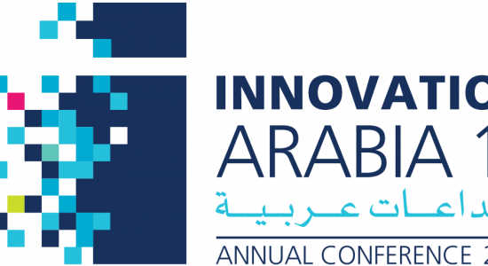 Innovation Arabia 2019 - comingsoon.ae