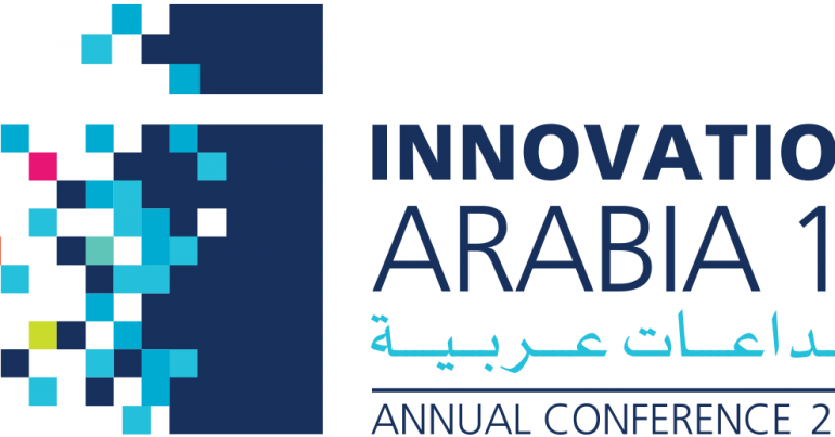 Innovation Arabia 2019 - Coming Soon in UAE