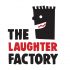 The Laughter Factory - Coming Soon in UAE