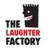 The Laughter Factory - Coming Soon in UAE