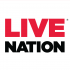 Live Nation Middle East - Coming Soon in UAE