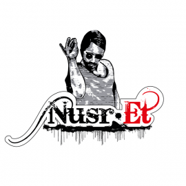 Nusr-Et - Coming Soon in UAE