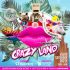 Crazy Land powered by CandyPants - Coming Soon in UAE