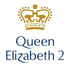 Queen Elizabeth 2 - Coming Soon in UAE