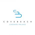 Cove Beach, Dubai - Coming Soon in UAE