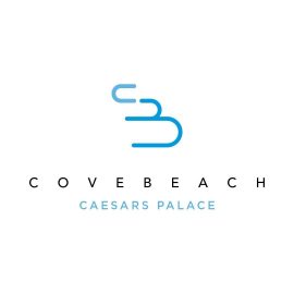Cove Beach, Dubai - Coming Soon in UAE