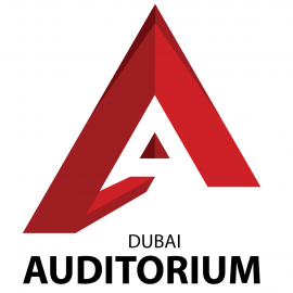 Dubai Auditorium - Coming Soon in UAE