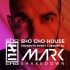 DJ Mark Shakedown every Tuesday - Coming Soon in UAE