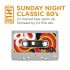 Sunday Night Classic 80’s - Coming Soon in UAE