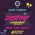 Destiny Ladies’ Night - Coming Soon in UAE