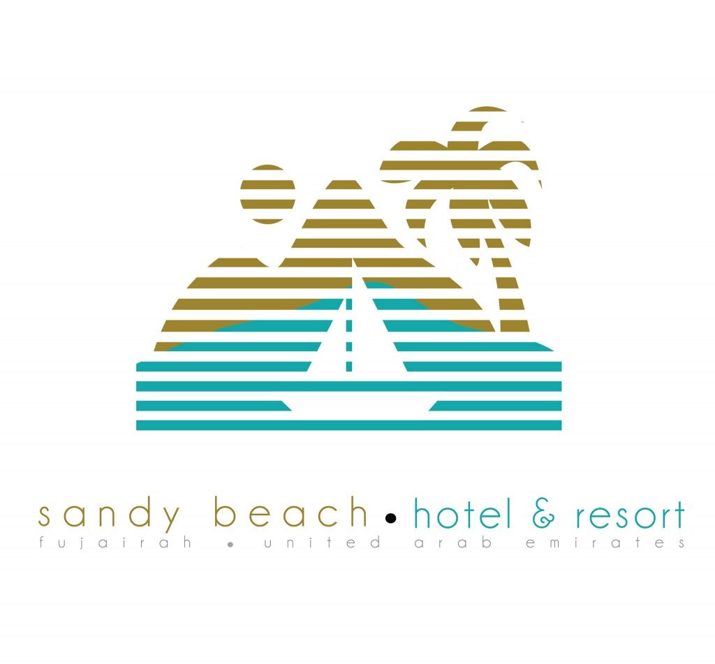 Sandy Beach Hotel & Resort