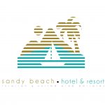 Sandy Beach Hotel & Resort, Al Aqah - Coming Soon in UAE