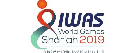 IWAS World Games 2019 - Coming Soon in UAE