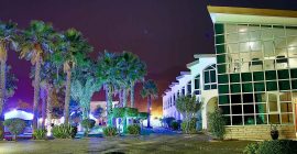 Sandy Beach Hotel & Resort, Al Aqah gallery - Coming Soon in UAE