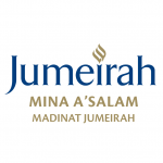 Jumeirah Mina A’Salam - Coming Soon in UAE