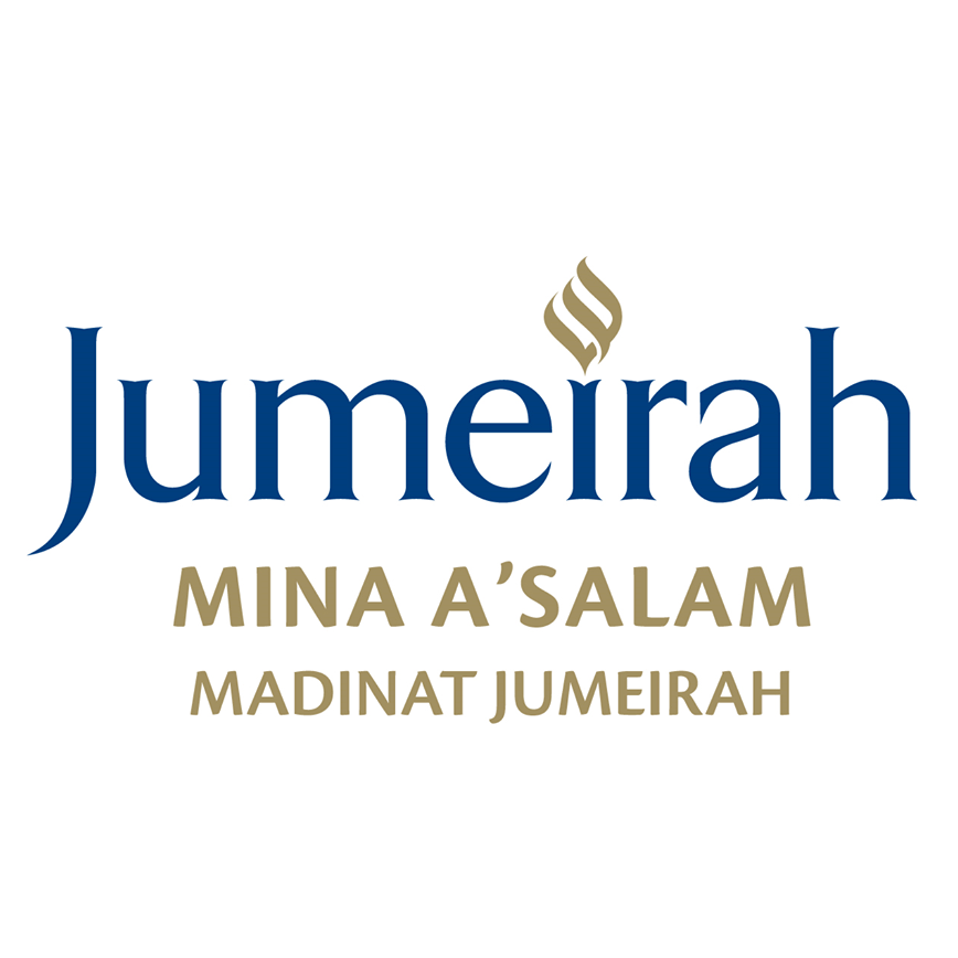 Jumeirah Mina A’Salam, Dubai