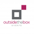 Outside the Box Events - Coming Soon in UAE