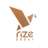 Rize Group - Coming Soon in UAE