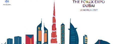 The Forex Expo Dubai 2019 - Coming Soon in UAE