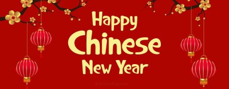 Chinese New Year – A Farewell to Winter - Coming Soon in UAE