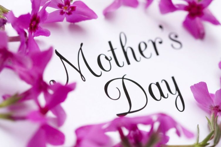 Mother’s Day in the UAE memory, respect and love for mothers Coming