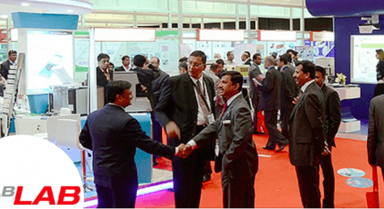 Arablab 2019 - comingsoon.ae