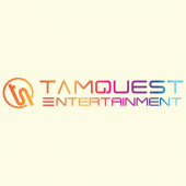 Tamquest Entertainment - Coming Soon in UAE