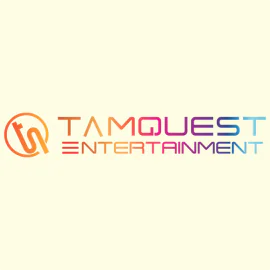 Tamquest Entertainment - Coming Soon in UAE