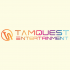 Tamquest Entertainment - Coming Soon in UAE