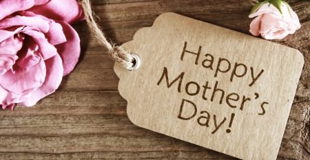 Mother’s Day in the UAE – memory, respect and love for mothers - Coming Soon in UAE