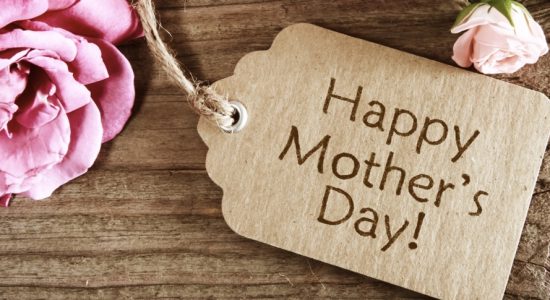 Mother’s Day in the UAE – memory, respect and love for mothers - comingsoon.ae