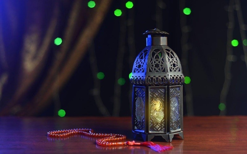 Ramadan in UAE