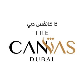 The Canvas Hotel Dubai - MGallery by Sofitel - Coming Soon in UAE