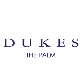 Dukes The Palm - Coming Soon in UAE